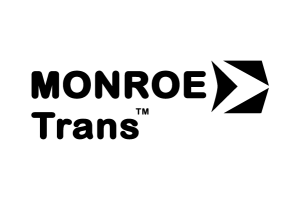 Monroe Trans
