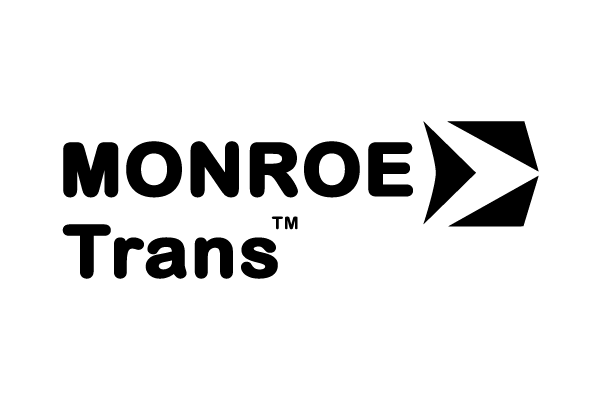 Monroe Trans