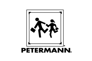 Petermann