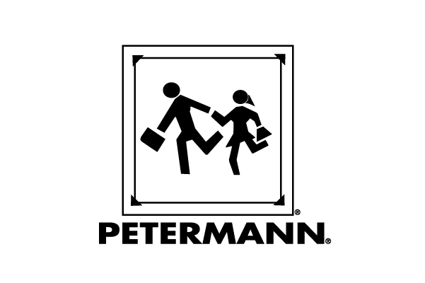 Petermann