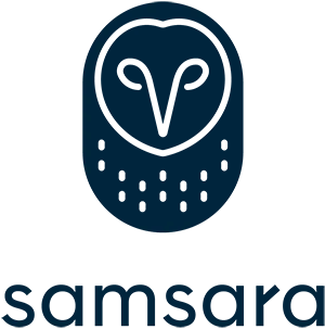 Samsara