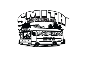 Smith Bus Service Inc