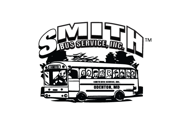 Smith Bus Service Inc
