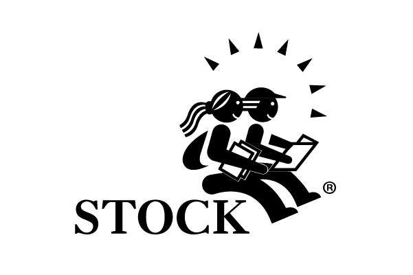 Stock