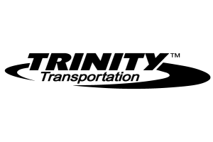 Trinity Transportation