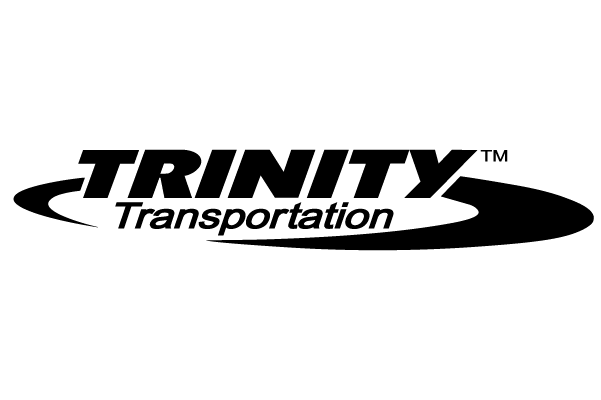 Trinity Transportation