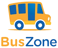 BusZone
