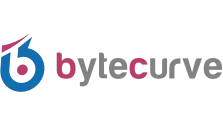 ByteCurve