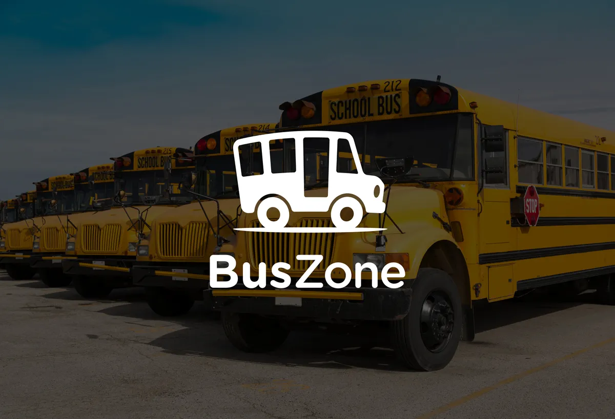 buszone