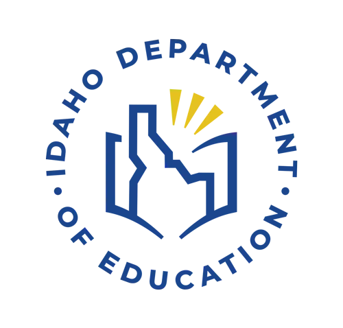 Idaho Department of Education