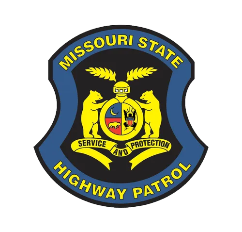 Missouri State Highway Patrol