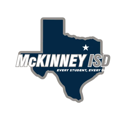 McKinney ISD