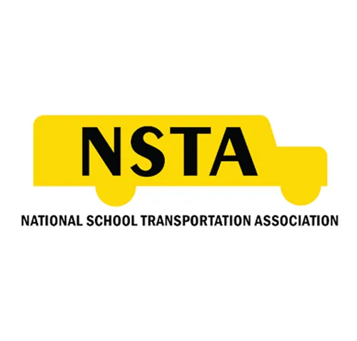 NSTA - National school transportation association