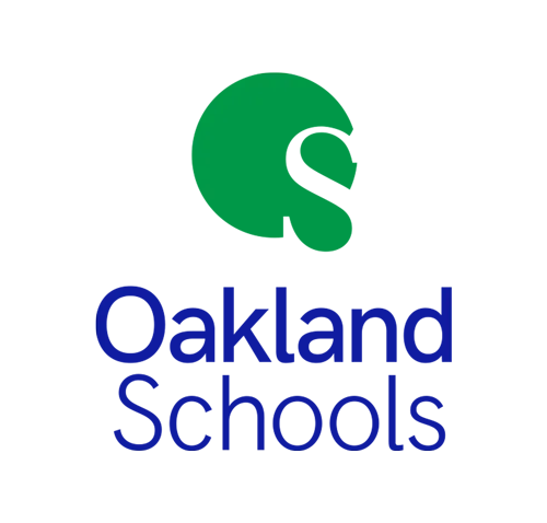 Oakland Schools