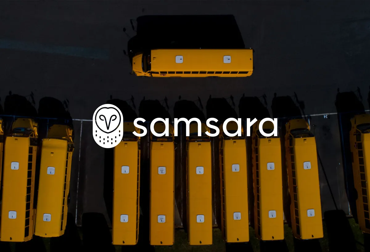 samsara
