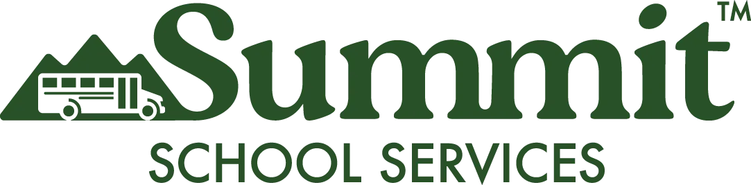 Summit School Services logo